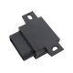 OEM Fuel Pump Control Module 7.07796.08.0 for Audi A4 Quattro A5 Q5 S4