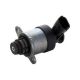 CR Pressure Regulator Metering Valve fits VW JETTA Mk4 2.0D 10 to 17 VOLKSWAGEN