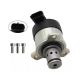✅ DETROIT FUEL METER QUANTITY CONTROL VALVE DD13/DD15/DD16 A0000900069 OEM
