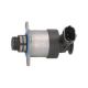 CONTROL VALVE FUEL QUANTITY COMMON RAIL SYSTEM 1462C00997 BOSCH I