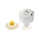 Fuel Pump Module E22-041-058Z for Audi A4 A4 Quattro 1996-2001