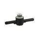 Fuel Filter Check Valve for Volkswagen Beetle, Golf, Jetta FDV0116