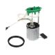 Delphi FG0977 Fuel Pump Module Assembly For Audi A4 Quattro/Audi RS4 05-09