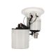 For Audi 2013-2016 A4 Quattro 2013-2017 A5 Quattro 2.0L Flex Fuel Pump Assembly