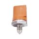 0261545050 Fuel pressure sensor For Audi A3 A4 A5 A6 Q3 Q5 R8 S7 2008-2018