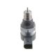 BOSCH Common Rail System Pressure Control Valve For AUDI A4 VW 04-15 0281002959