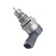 FUEL RAIL PRESSURE RELIEF VALVE for AUDI A3 A4 A5 A6 A8 Q3 Q5 Q7 2.0 3.0 TDI