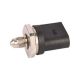FUEL PRESSURE SENSOR FOR AUDI TT 8J3 8J9 2.0 TFSI 2006-10 0261545036