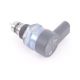 NEW AUDI A4 8K B8 FUEL RAIL PRESSURE-RELIEF VALVE 057130764AE