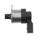 Pressure Regulator for Audi A4 B7 (8EC) 2.7 3.0 TDI 059906457