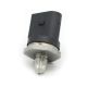 Fuel Pressure Regulator Sensor for CC Jetta A3 A4 A5 A6 Q5 Q7 06J906051C