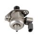 NEW HIGH PRESSURE FUEL PUMP FITS AUDI A5 8T3/8F7 1.8 TFSI 2007-17 06H127025N