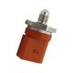 FUEL RAIL PRESSURE REGULATOR VALVE SENSOR AUDI A1 A3 A4 A5 A6 A7 A8 Q3 Q5 R8 TT