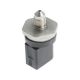 Fits VW Touareg Passat CC Audi Q7 A4 A5 A6 Fuel High Pressure Sensor 06J906051C