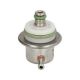 Fuel Pressure Regulator 9521 For AUDI, VW, SKODA, SEAT