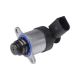 New Fuel Pump Pressure Regulator Control Valve for VW Skoda AUDI 0928400706