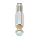 fuel-pressure-regulator-095420-0140-11