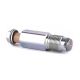 fuel-pressure-regulator-095420-0190-0