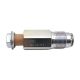 fuel-pressure-regulator-095420-0201-0
