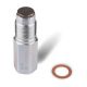 fuel-pressure-regulator-095420-0230-1