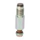 fuel-pressure-regulator-095420-0260-10