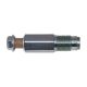 fuel-pressure-regulator-095420-0281-0