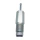 fuel-pressure-regulator-095420-0670-10