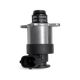 0928400788 Fuel Pressure Regulator Valve Fits For NISSAN NV200 1.5 DCI 2010-ON