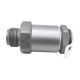 fuel-pressure-regulator-1110010007-0