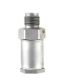 fuel-pressure-regulator-1110010008-1