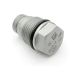 fuel-pressure-regulator-1110010009-1