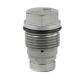 fuel-pressure-regulator-1110010012-1