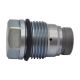 fuel-pressure-regulator-1110010013-0