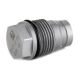 fuel-pressure-regulator-1110010015-10