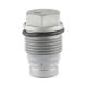 fuel-pressure-regulator-1110010017-1