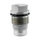 fuel-pressure-regulator-1110010018-1