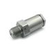 fuel-pressure-regulator-1110010020-1