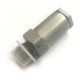 fuel-pressure-regulator-1110010021-1