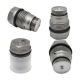 fuel-pressure-regulator-1110010022-0