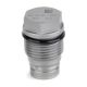 fuel-pressure-regulator-1110010024-0