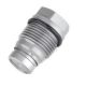 fuel-pressure-regulator-1110010029-12