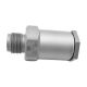 fuel-pressure-regulator-1110010030-3