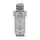 fuel-pressure-regulator-1110010035-1