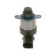 Control Valve Common Rail AUDI A4 B8 (8K2) 2.7 TDI 1 462 C00 985