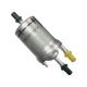 Fuel Filter 1K0201051K for Audi A3 A4 TT VW Golf Jetta