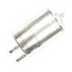 For 2004-2005 Audi A4 Quattro Fuel Pressure Regulator 34858NP 2003