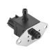 For Ford Taurus 3.0L 2002-2007 Fuel Pressure Regulator Sensor Replacement Part