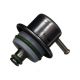 Fuel Injection Pressure Regulator Delphi FP10312