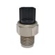 499000-6260 499000-6370 Rail Fuel Pressure Regulator Sensor For Toyota