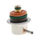 Fuel Injection Pressure Regulator 5G1368